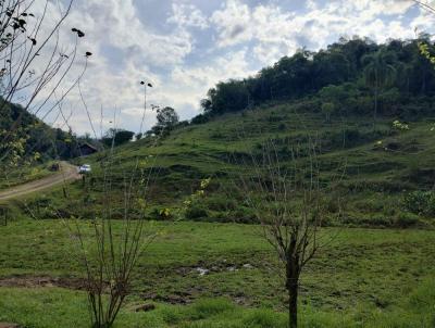 �rea Rural para Venda, em Marat�, bairro CENTRO