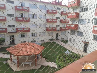 Apartamento para Venda, em Itanha�m, bairro CENTRO, 3 dormit�rios, 2 banheiros, 1 vaga