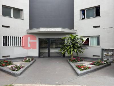 Apartamento para Venda, em S�o Paulo, bairro Parque S�o Rafael, 2 dormit�rios, 1 banheiro, 1 vaga