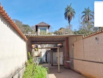 Casa para Venda, em , bairro Bairro Tupa Contagem, 3 dormit�rios, 2 banheiros, 2 vagas
