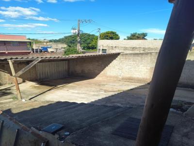 S�tio para Venda, em S�o Jos� da Lapa, bairro Cachoeira