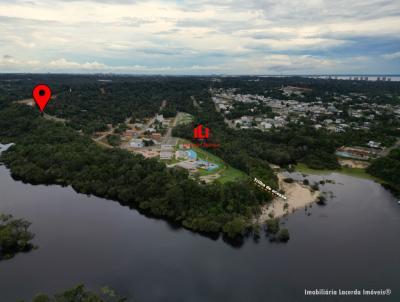 imagem-miniatura