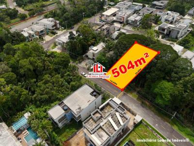 imagem-miniatura