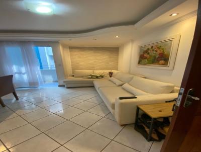 Apartamento para Venda, em S�o Jos�, bairro Barreiros, 2 dormit�rios, 1 banheiro, 1 vaga