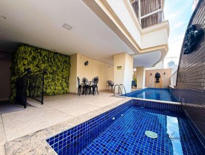 Apartamento 3 dormit�rios para Venda, em Itapema, bairro Meia Praia, 3 dormit�rios, 4 banheiros, 3 su�tes, 2 vagas