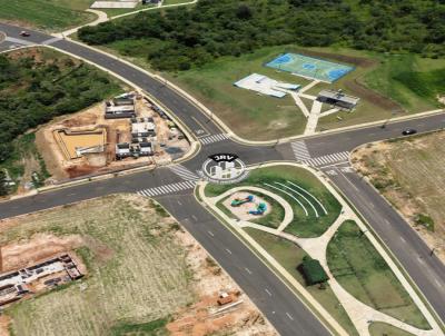 Lote para Venda, em Americana, bairro Jardim Am�rica