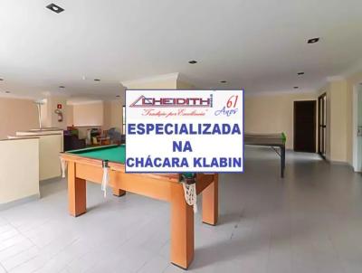 imagem-miniatura