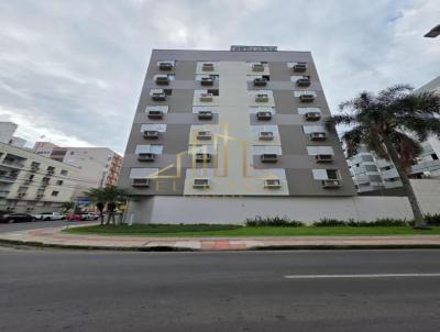 Apartamento para Venda, em Crici�ma, bairro centro, 3 dormit�rios, 1 su�te, 1 vaga