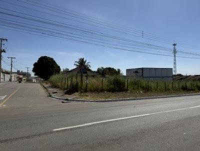 �rea para Venda, em Aparecida de Goi�nia, bairro Vila Oliveira