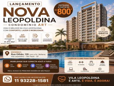 imagem-miniatura
