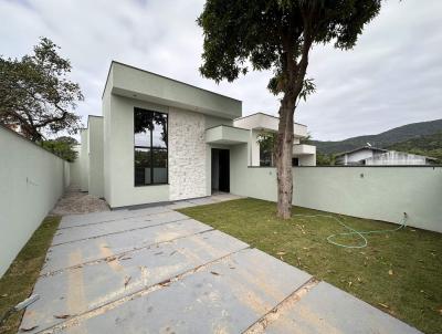Casa para Venda, em Florian�polis, bairro S�o Jo�o do Rio Vermelho, 2 dormit�rios, 2 banheiros, 1 su�te, 1 vaga