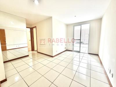 Apartamento para Venda, em Vit�ria, bairro Jardim Camburi, 2 dormit�rios, 2 banheiros, 1 su�te, 1 vaga