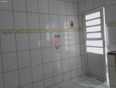 Casa para Venda, em Guarulhos, bairro Jardim Maria Clara, 2 dormit�rios, 2 banheiros, 2 vagas