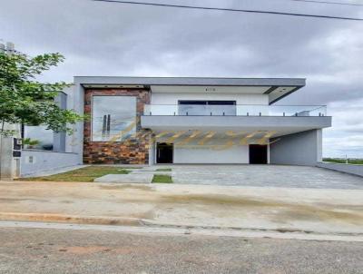 Casa em Condom�nio para Venda, em Sorocaba, bairro Condom�nio Helena Maria, 3 dormit�rios, 4 banheiros, 3 su�tes, 4 vagas