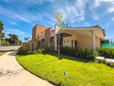 Casa em Condom�nio para Venda, em Indaiatuba, bairro Residencial Evid�ncias, 3 dormit�rios, 3 su�tes, 4 vagas
