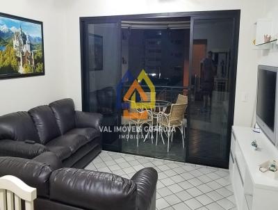 imagem-miniatura