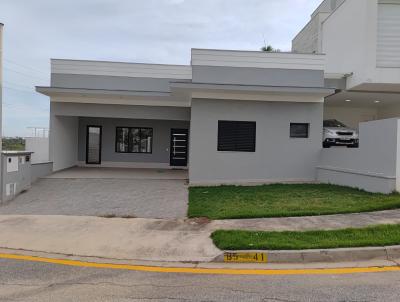 Casa para Loca��o, em Sorocaba, bairro Parque Ibiti Reserva, 3 dormit�rios, 4 banheiros, 3 su�tes, 2 vagas