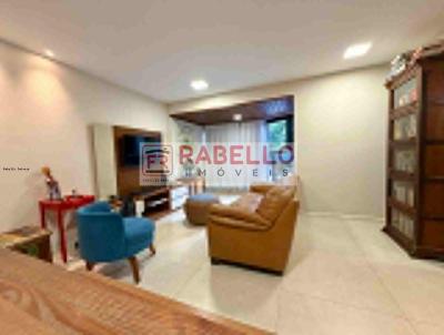 Apartamento para Venda, em Vit�ria, bairro JARDIM DA PENHA, 3 dormit�rios, 3 banheiros, 1 su�te, 2 vagas