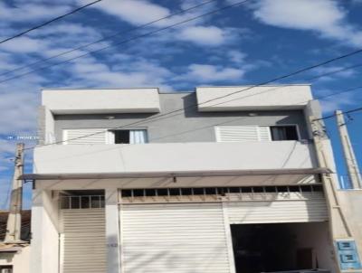 Sala Comercial para Loca��o, em , bairro S�O BENTO