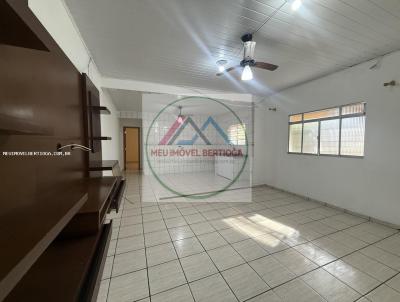 Casa em Condom�nio para Venda, em Bertioga, bairro S�o Jo�o, 2 dormit�rios, 1 banheiro, 4 vagas