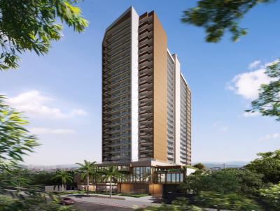 Empreendimento para Venda, em Vila Velha, bairro Jockey de Itaparica, 2 dormit�rios, 2 banheiros, 1 su�te, 1 vaga