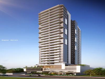 Empreendimento para Venda, em Vila Velha, bairro Jockey de Itaparica, 3 dormit�rios, 2 banheiros, 1 su�te, 2 vagas