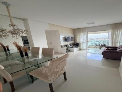 Apartamento para Loca��o, em Salvador, bairro Horto Bela Vista, 2 dormit�rios, 2 banheiros, 1 su�te, 1 vaga
