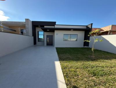 Casa 3 dormit�rios para Venda, em Mogi das Cruzes, bairro Jardim Aeroporto I, 3 dormit�rios, 2 banheiros, 1 su�te