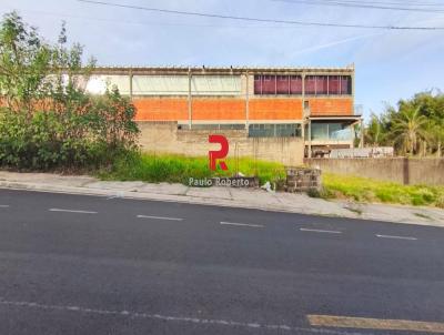 Terreno para Venda, em S�o Carlos, bairro Vila Max