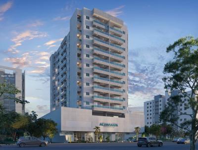 Empreendimento para Venda, em Vila Velha, bairro Praia de Itaparica, 2 dormit�rios, 2 banheiros, 1 su�te, 1 vaga