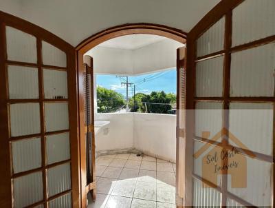Apartamento para Venda, em Itanha�m, bairro Suar�o, 2 dormit�rios, 1 banheiro, 1 vaga