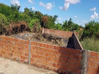 Terreno para Venda, em Teresina, bairro Vale Quem Tem