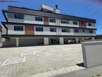 Apartamento para Venda, em Florian�polis, bairro Ingleses, 2 dormit�rios, 2 banheiros, 1 su�te, 1 vaga