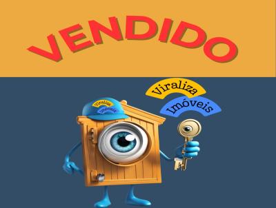 Casa para Venda, em Colombo, bairro S�o Dimas, 2 dormit�rios, 1 banheiro, 2 vagas