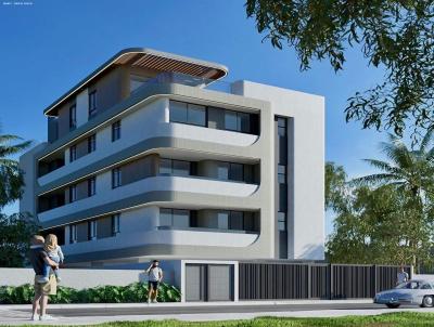 Apartamento para Venda, em Jo�o Pessoa, bairro Bessa, 2 dormit�rios, 1 vaga