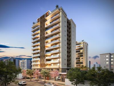 Empreendimento para Venda, em Vila Velha, bairro Itapu�, 4 dormit�rios, 3 banheiros, 4 su�tes, 3 vagas