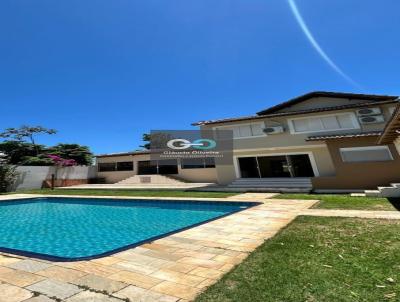 Casa em Condom�nio para Venda, em Cachoeira Paulista, bairro Jardim Nova Cachoeira, 4 dormit�rios, 2 su�tes