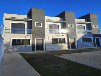 Casa em Condom�nio para Venda, em Mogi das Cruzes, bairro Jardim Modelo, 2 dormit�rios, 3 banheiros, 2 su�tes, 2 vagas