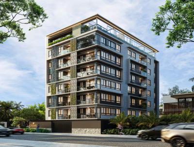Apartamento para Venda, em Cabedelo, bairro Intermares, 2 dormit�rios, 1 banheiro, 1 su�te, 1 vaga