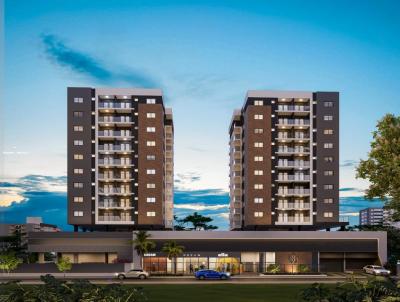 Empreendimento para Venda, em Vila Velha, bairro Boa Vista II, 1 dormit�rio, 1 banheiro
