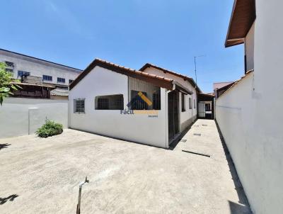 Casa para Venda, em Jacare�, bairro Jardim Para�ba, 3 dormit�rios, 2 banheiros, 2 vagas