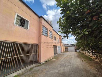 Casa em Condom�nio para Venda, em Mogi das Cruzes, bairro Mogi Moderno, 2 dormit�rios, 1 banheiro, 2 vagas