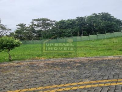 imagem-miniatura