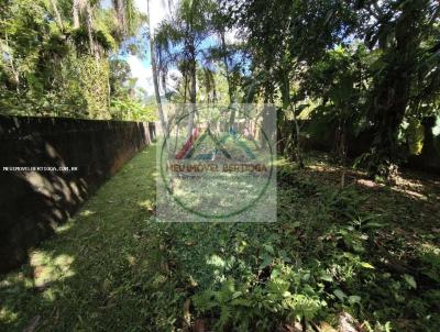 Casa em Condom�nio para Venda, em Bertioga, bairro S�o Jo�o, 2 dormit�rios, 2 banheiros, 5 vagas
