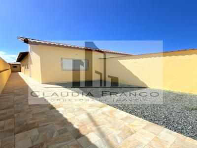 Casa para Venda, em Itanha�m, bairro Santa terezinha, 2 dormit�rios, 1 banheiro, 1 su�te, 2 vagas