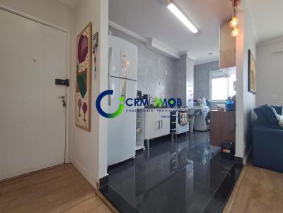 Apartamento para Venda, em S�o Paulo, bairro , 2 dormit�rios, 1 banheiro, 1 vaga