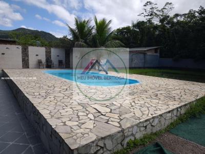 Casa para Venda, em Bertioga, bairro S�o Jo�o