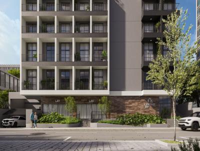 Studio para Venda, em , bairro Centro C�vico, 1 dormit�rio, 1 banheiro
