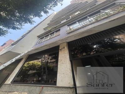 Apartamento para Venda, em Niter�i, bairro Icara�, 3 dormit�rios, 3 banheiros, 1 su�te, 1 vaga