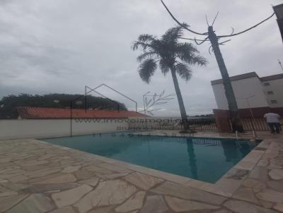 Apartamento para Loca��o, em Mogi das Cruzes, bairro Mogi Moderno, 2 dormit�rios, 1 banheiro, 1 vaga